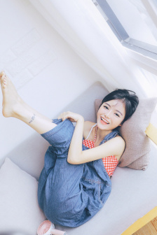 美味的