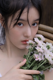 女教师日记3在线